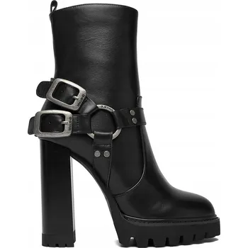 Dámské tenisky G-Star RAW dámské kotníkové boty kostka velikost 41