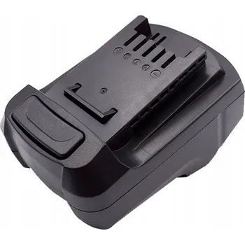 Akumulátor Cameron Sino 18 V 2 Ah