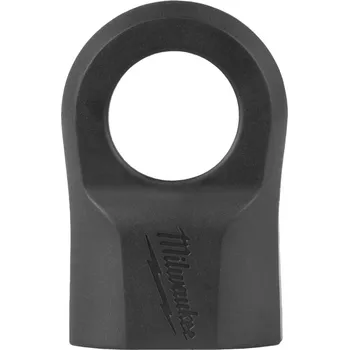 MILWAUKEE Gumová objímka pro rázový utahovák Milwaukee M12 FIR12G2, 1ks