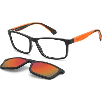 Sluneční brýle Polaroid PLDD854/C RC2/OZ Polarized