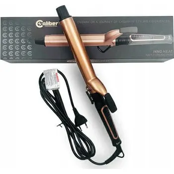 Kulma Kulma Caliber Inno Heat – Profesionální kulma na vlasy 25 mm