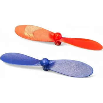 RC model Vrtulky pro letadlo X- 320 2ks IQ models - RC_324584