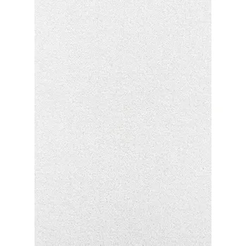 Koberec Breno Metrážový koberec AVELINO 90, šíře 400 cm, Bílá