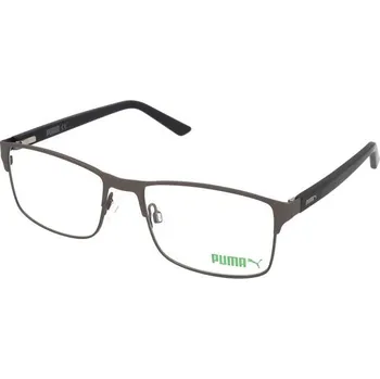 Brýlová obroučka Dioptrické brýle Puma PE0027O 001