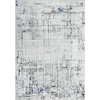 Koberec Breno Kusový koberec PRIMA 438, 80x150 cm, Vícebarevné