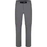 Loap kalhoty rovného střihu velikost M