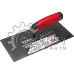 Hladítko YATO YT-5200