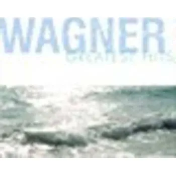 Zahraniční hudba CD Wagner Greatest Hits / Various: Wagner Greatest Hits / Various 2010