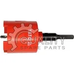 Vrtací korunka diamantová YATO YT-6046