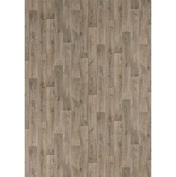 pvc podlaha Breno PVC IPERFORM 70 Tavel T30, šíře 400 cm