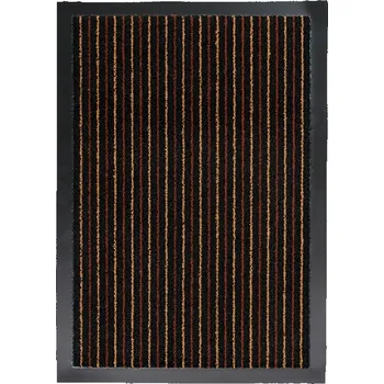 Breno Rohožka TANGO 60, 60x40 cm