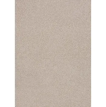 Koberec Breno Metrážový koberec CAPRI 87183, šíře 300 cm, Béžová