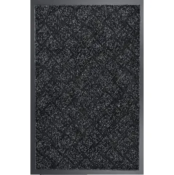 Breno Rohožka MELBOURNE 50, 60x40 cm