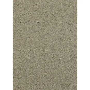 Koberec Breno Metrážový koberec OPTIMA SDE NEW 35, šíře 400 cm, Béžová