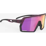 Sportovní brýle Rudy Project KELION grey