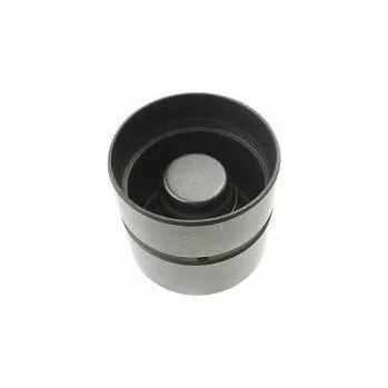 Ventil motoru Zdvihátko ventilu FEDERAL MOGUL FOL168