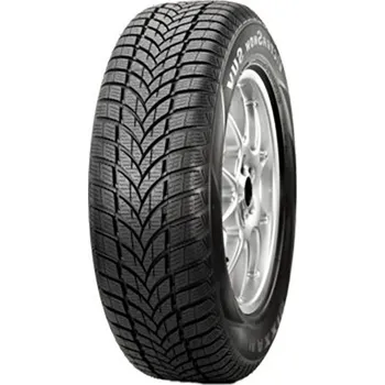 Zimní osobní pneu Zimní pneumatika Maxxis MA-SW Victra Snow SUV 205/70R15 96 H s přilnavostí na sněhu (3PMSF)