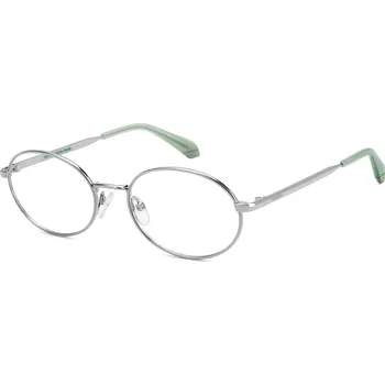 Sluneční brýle Polaroid PLDD594 6LB