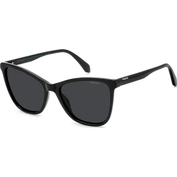 Sluneční brýle Polaroid PLD4194/S 807/M9 Polarized