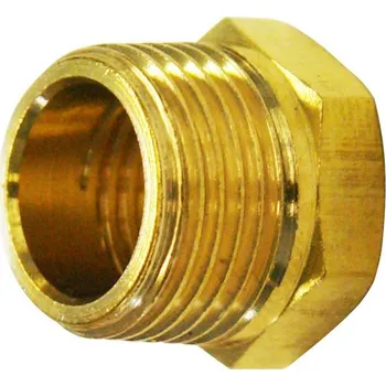 Kompresor GÜDE REDUKCE 3/8”x1/4” (2Ks) 41048