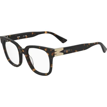 Kabelka Moschino MOS663 086