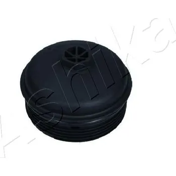 Filtr do auta Kryt, pouzdro olejového filtru ASHIKA 160-00-083