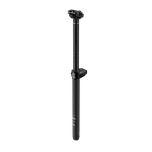 ROCKSHOX Sedlovka Reverb AXS 31.6mm 250mm zdvih (v balení sedlovka, baterie, nabíječka USB