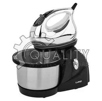 Mixér s nádobou, TO-67790