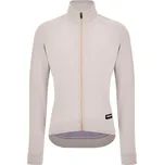 SANTINI Bunda RTR White S