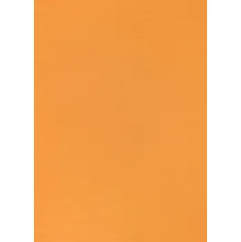 pvc podlaha Breno PVC IPERFORM 70 Rochus T66, šíře 200 cm