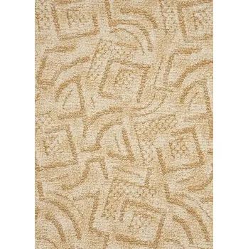 Koberec Breno Metrážový koberec BELLA/ MARBELLA 31, šíře 400 cm, Béžová