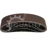 Brusný pás P100 (5ks) YATO YT-83231