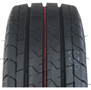 Celoroční pneumatika Bridgestone Duravis Van 205/70 R15 106 R