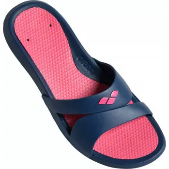 Dámské pantofle Nazouváky k bazénu ARENA NINA WOMAN HOOK 41