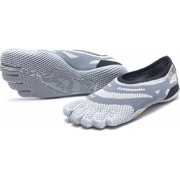 Dámská běžecká obuv Vibram Fivefingers EL-X Knit 23W8602 40