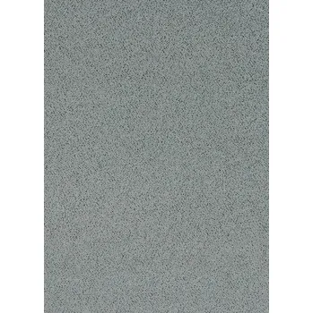 Koberec Breno Metrážový koberec OPTIMA SDE NEW 95, šíře 400 cm, Šedá