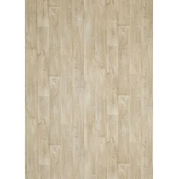 pvc podlaha Breno PVC IPERFORM 70 Toronto T91, šíře 200 cm