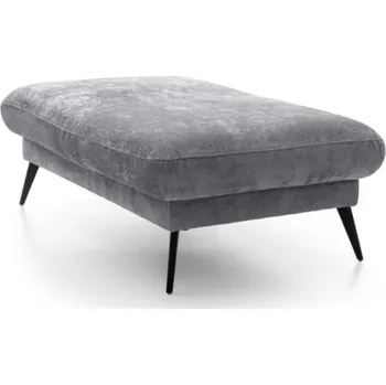 Taburet Podnožka santi - Benix whisper 17 120x42 cm