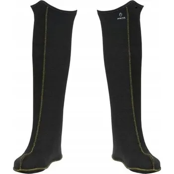 Pracovní obuv Pracovní obuv Pros KL09/L velikost 42