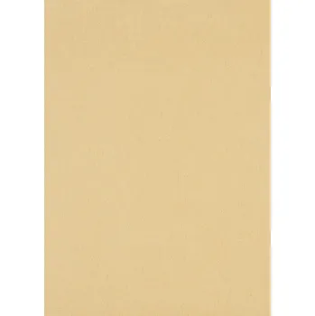 pvc podlaha Breno PVC MIPOLAM Accord 0332 Dore, šíře 200 cm