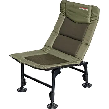 rybářské křeslo Suretti Křeslo Fishmaster