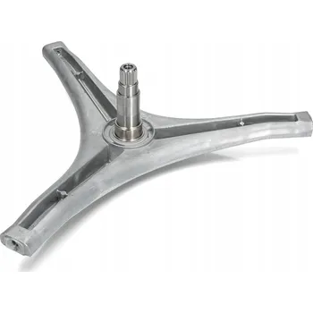 Unašeč bubnu pračky LG 4434ER1004A