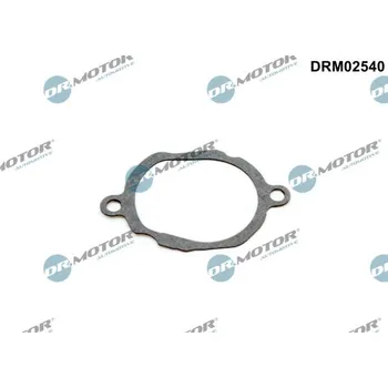 Auto-moto Těsnění, termostat Dr.Motor Automotive DRM02540