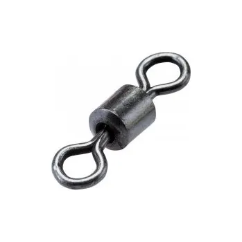 AWA-SHIMA Obratlík pevnostní - vel.20 10ks