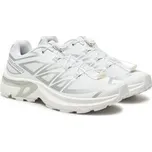 Sneakersy Salomon Xt-Evr L47563000 Bílá 38_23
