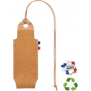 Kuchyňský nůž France Opinel č. Pouzdro nůž 06, 07, 08