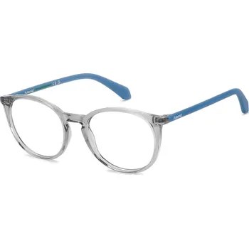 Sluneční brýle Polaroid PLDD855 YB7