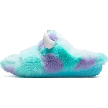 Dámské pantofle Crocs dámské nazouváky 305354099 velikost 42-43