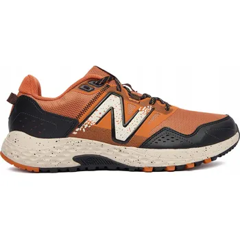 Dámské tenisky New Balance pánské sportovní boty T410 MT410OR8 velikost 43