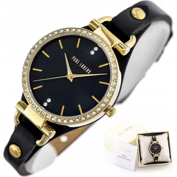 Hodinky Paul Lorens dámské hodinky 4904582545859